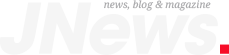HEY RICK News