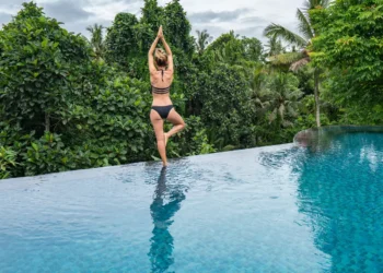 Immigration Issues Warning To Influencers In Bali