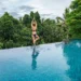 Immigration Issues Warning To Influencers In Bali