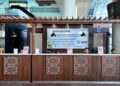 Tourism Tax Compliance Still Under The Spotlight In Bali