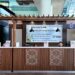 Tourism Tax Compliance Still Under The Spotlight In Bali