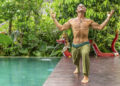 Why Bali Has Become One Of The World’s Biggest Yoga Destinations