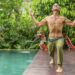 Why Bali Has Become One Of The World’s Biggest Yoga Destinations
