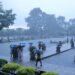 Bali’s Rainy Season Is Changing — And Locals Are Noticing