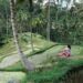 Why More Tourists Are Choosing Slow Travel In Indonesia