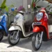 Bali Authorities Continue Crackdown On Tourist Motorbike Rentals