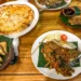 Why Bali’s Local Warungs Are Still Winning Hearts Over Trendy Cafés